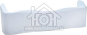 Zanussi Flessenrek Wit 44x11
