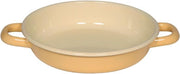 Riess Bunt Eierpan - 18 cm