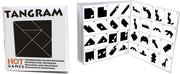 Tangram boekje 208 voorbeeld+oplossingen