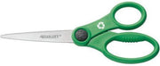 Schaar 180mm Westcott Klean Earth