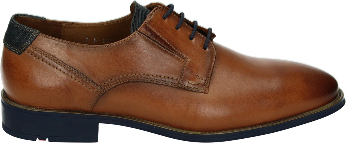 Lloyd Veterschoenen