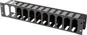Alfaco 19-002