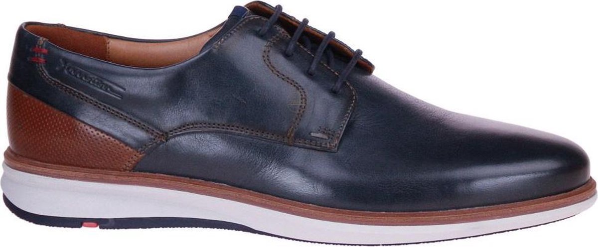 Lloyd Veterschoenen