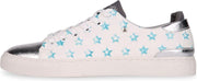 Replay - Dames Sneakers Market - Wit - Maat 37