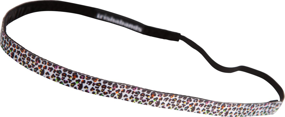 Trishabands Phanter Colors 1 10mm