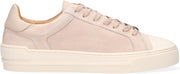 Mazzeltov 11193 Lage sneakers - Heren - Beige - Maat 44