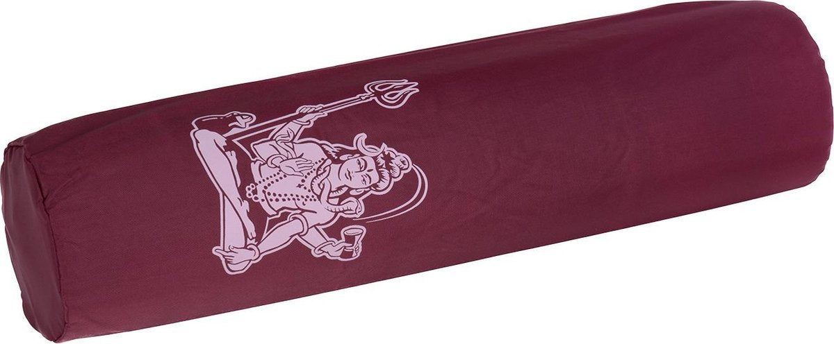 Yogistar Yogatas yogibag basic nylon