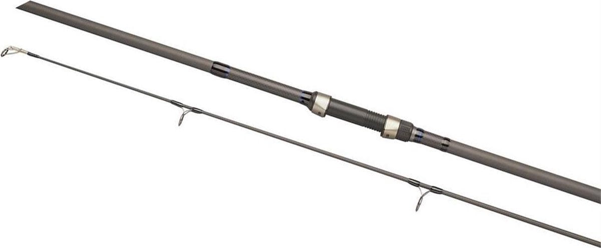 JRC Contact - Spodhengel - 12ft - 5.50lb