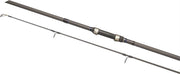JRC Contact - Spodhengel - 12ft - 5.50lb
