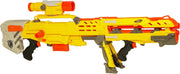 NERF N-Strike Longshot - Blaster
