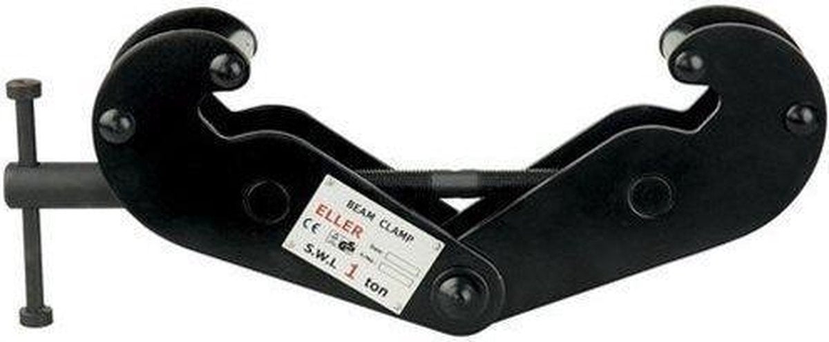 Showtec Showtec Beam Clamp