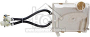 Samsung Zeepbak houder Met deksel en inlaatventiel WF8604AFV