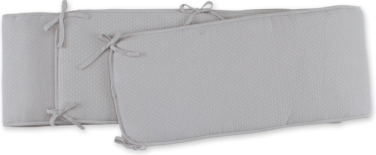 BEMINI Parkomrander - Boxomrander- 100x100x28cm