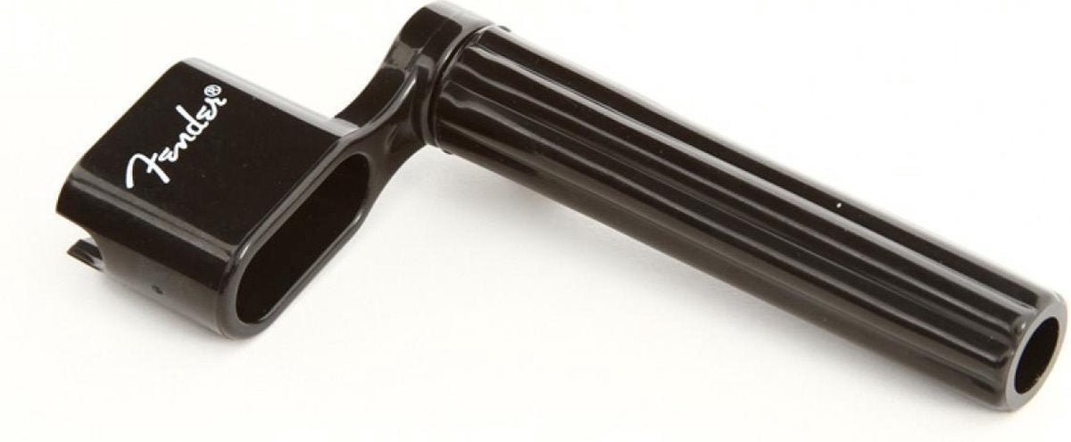 Snarenwinder Zwart Plastic 0991028000 FENDER