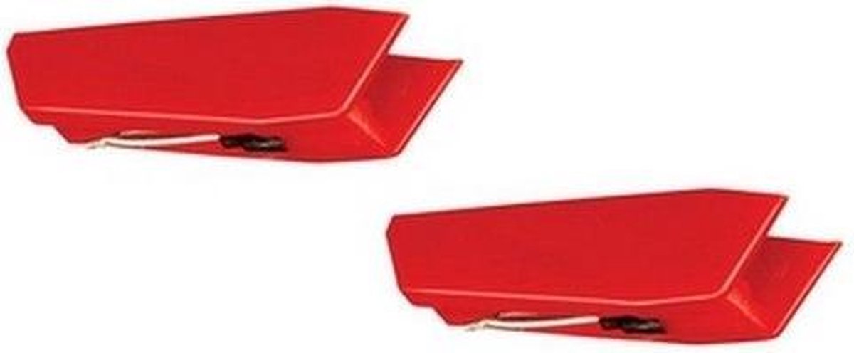 GPO Reservenaald Platenspeler Reservenaald Platenspeler  -