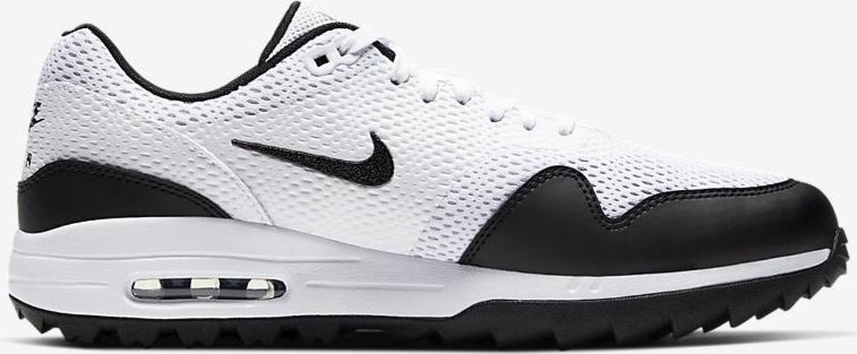 Air Max 1G Golf Women size 38