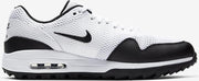 Air Max 1G Golf Women size 38