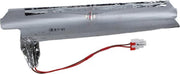 SAMSUNG - ONTDOOIWEERSTAND KOELK.  RS23FPSM - DA4700039B