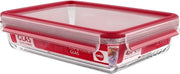 Clip & Close Glas Vershouddoos - 2