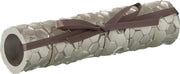 J-Line Doos 6 Servetring 6Hoekjes Poly Goud