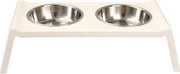 Diner set royal wit-S: 2 x 160 ml