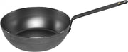 DeBuyer Mineral B Element Hapjespan - Ø 28 cm
