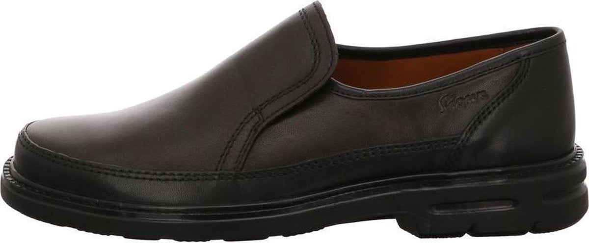 Sioux Slipper