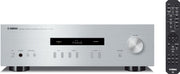 Yamaha AS-201 Versterker - Zilver