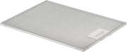 Siemens Bosch Balay Constructa Neff filter metaal metaalfilter afzuigkap - 365 x 265 mm - dampkapfilter filter vetfilter dampkap origineel