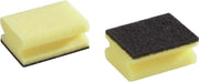 Leifheit 40017 Spons Extra Strong 2 Stuks