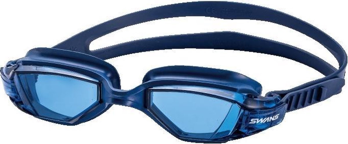 SEVEN OWS-1PH PHOTOCHROMATIC Open water brillen - Unisex | Swans