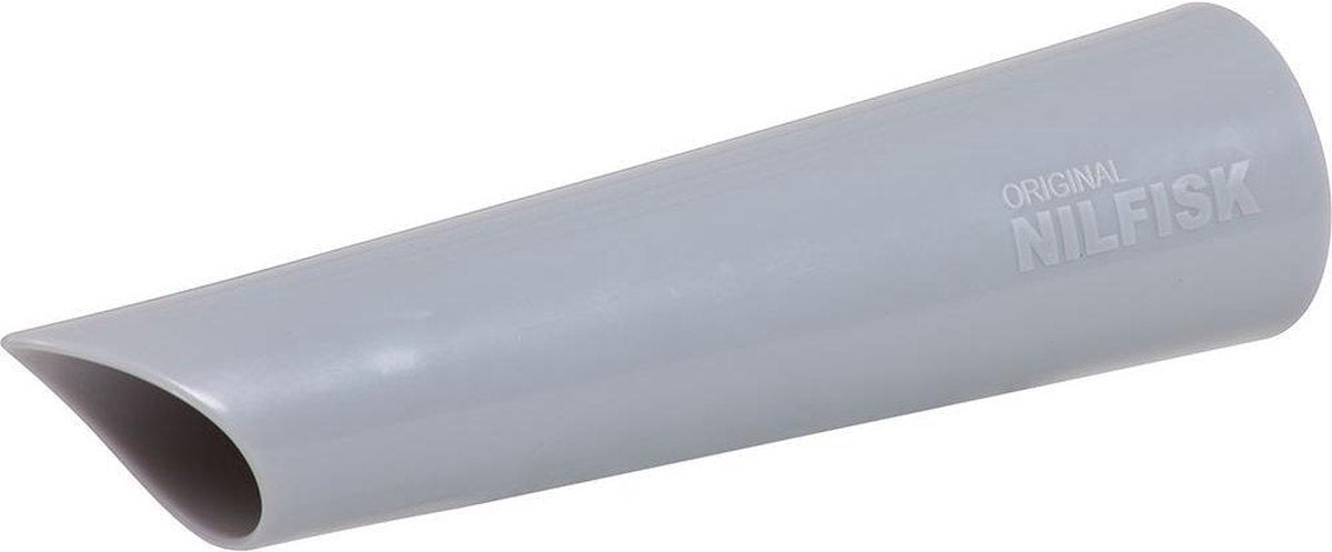 Nilfisk Zuigmond