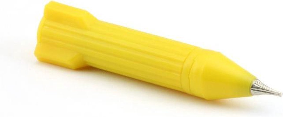 Slot.it - Screwdriver Adjustable Torque Torx T3 - SL-PA67C - modelbouwsets