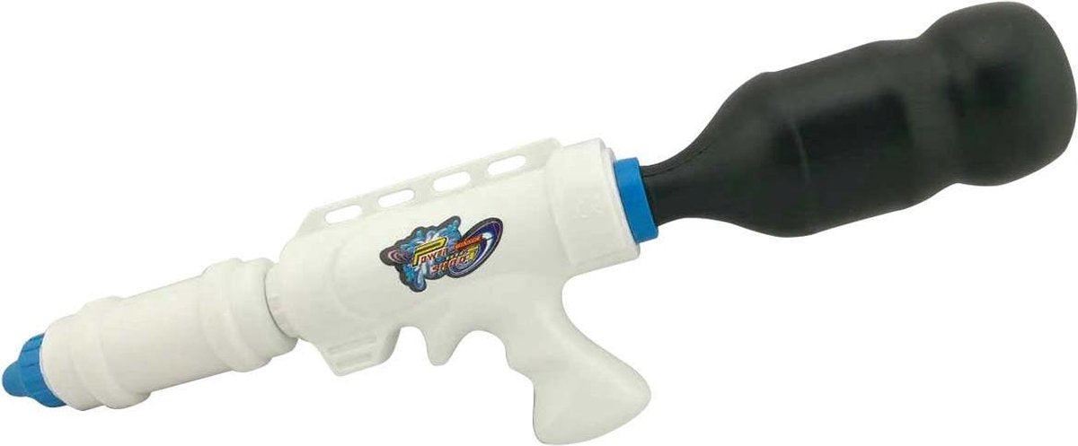 Summerplay Waterpistool aqua power 800