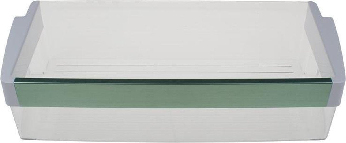 BOSCH - DEURREK - 00673523