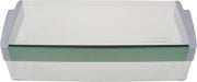 BOSCH - DEURREK - 00673523