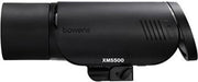Bowens XMS500 TTL Compacte Flitser