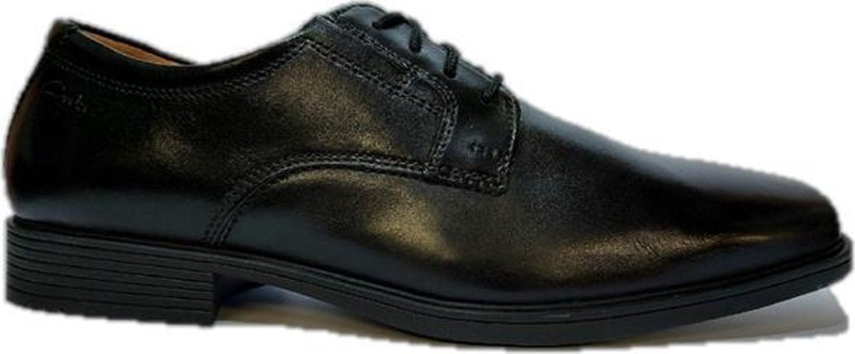 Clarks Veterschoenen