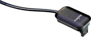 Interface Suunto Helo2/Cobra/Vyper/Zoop