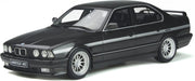 Ottomobile Hartge H5 V12 (E34) Sedan 1:18
