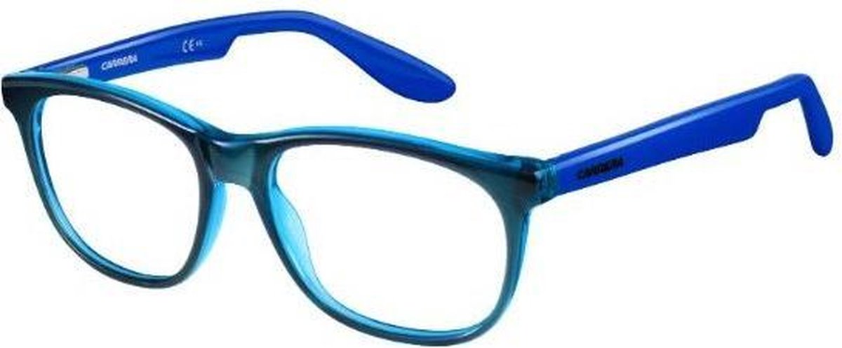 Carrera Carrerino 51