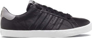 K-swiss - 03625-061-m - belmont p black/reflective m - 40