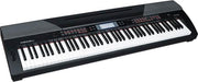 Digitale Piano - Medeli - Performer Series SP4200/BK- Piano - Beginner piano - Beginner keyboard - Keyboard voor beginner - Piano voor beginner - Piano voor kinderen - Piano voor volwassenen -