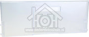 Inventum Vriesvakklep Klep vriescompartiment IKV1781S 40309800056