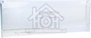 Bosch Frontpaneel Van groentelade KGV39VW30