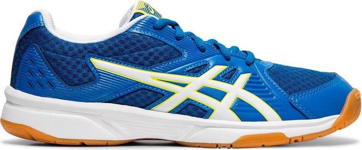 Asics Upcourt 3 Indoor Schoenen