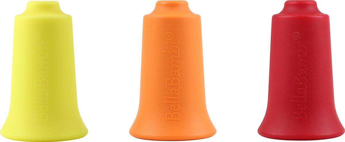 Bellabambi Original Trio