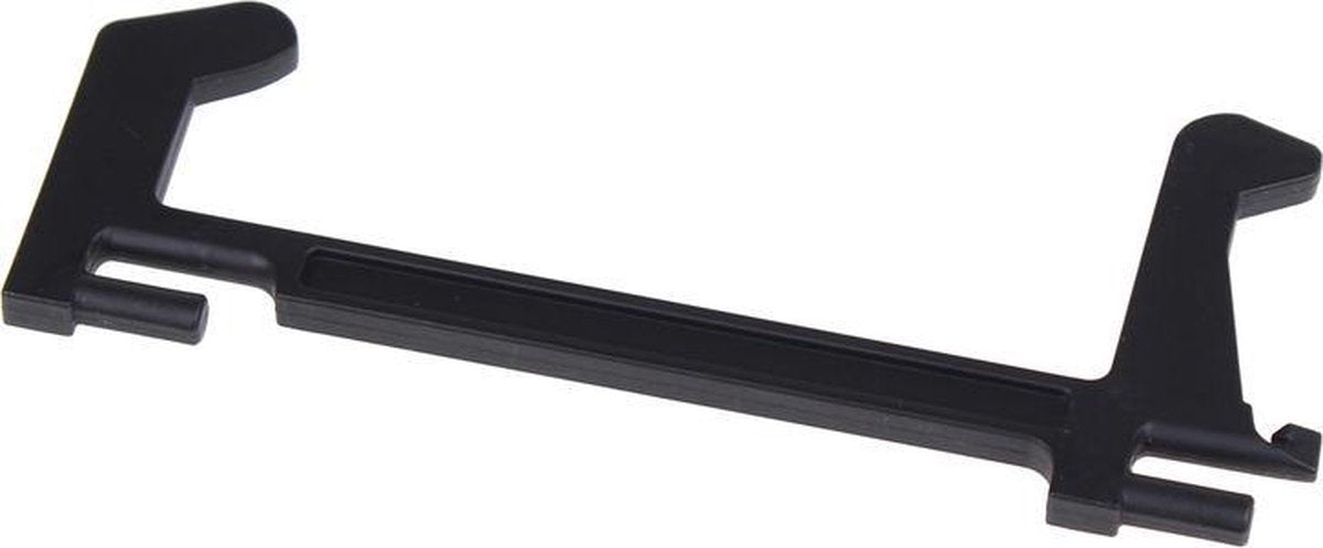 BOSCH - DEURHAAK - 00607884