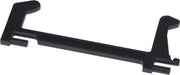BOSCH - DEURHAAK - 00607884