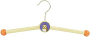 Bajo Gruffalo Wardrobe Peg - Uil